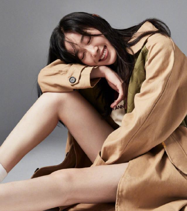 1627170364330000486.png 2026世界杯app下载-【早报】一枪命中!一举成名!一剑封喉!