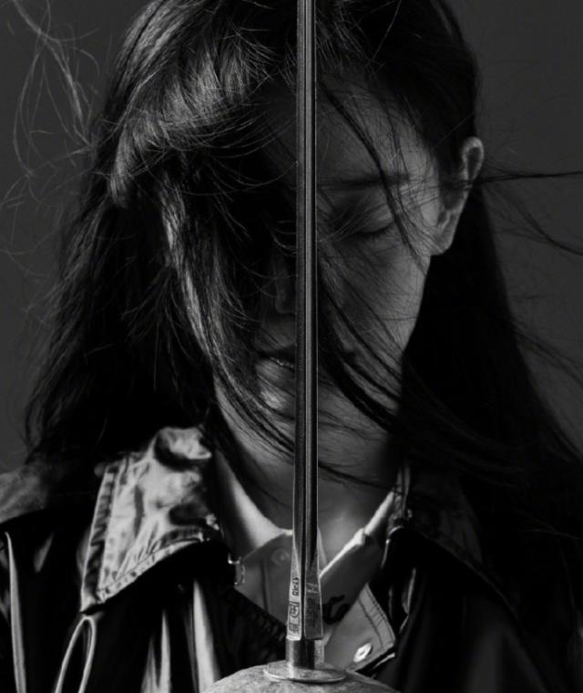 1627170364504084371.png 2026世界杯app下载-【早报】一枪命中!一举成名!一剑封喉!