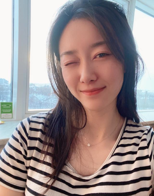 1627170365310080545.png 2026世界杯app下载-【早报】一枪命中!一举成名!一剑封喉!