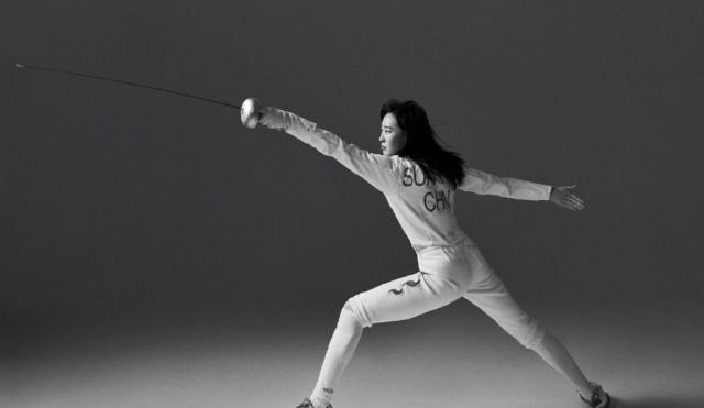 1627170365457093619.png 2026世界杯app下载-【早报】一枪命中!一举成名!一剑封喉!