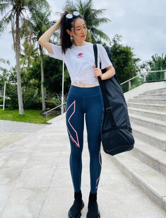 1627170365521046434.png 2026世界杯app下载-【早报】一枪命中!一举成名!一剑封喉!